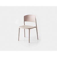 Abuela chair